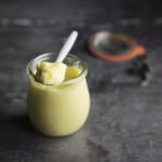 crema al limone per farcire_02 crema al limone per farcire_02