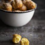 frittelle senza glutine_02 frittelle senza glutine