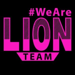 allenarsi a casa in quarantena - Lion team
