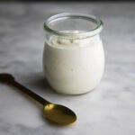 crema di anacardi salata_03 crema di anacardi salata